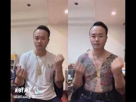 啞巴吹 規則